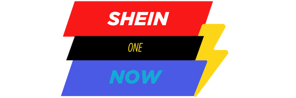 SHEIN1NOW.COM