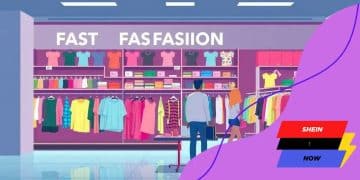 Shein’s approach to pricing during global inflation