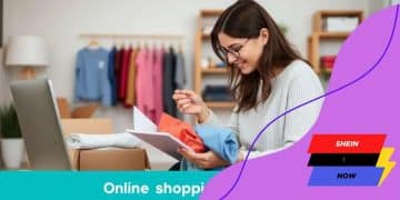 Financial impact of Shein’s return policies on consumers