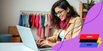 Shein’s strategies to retain budget-conscious shoppers