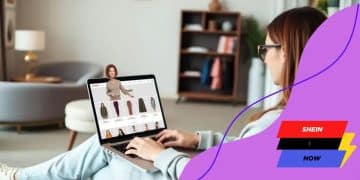 Shein’s easy return and refund benefits you can't miss