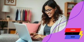 Shein’s exclusive member-only deals you can’t miss