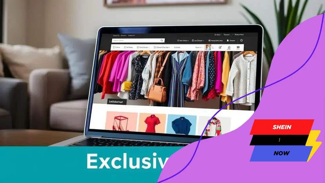Top exclusive deals to snag now