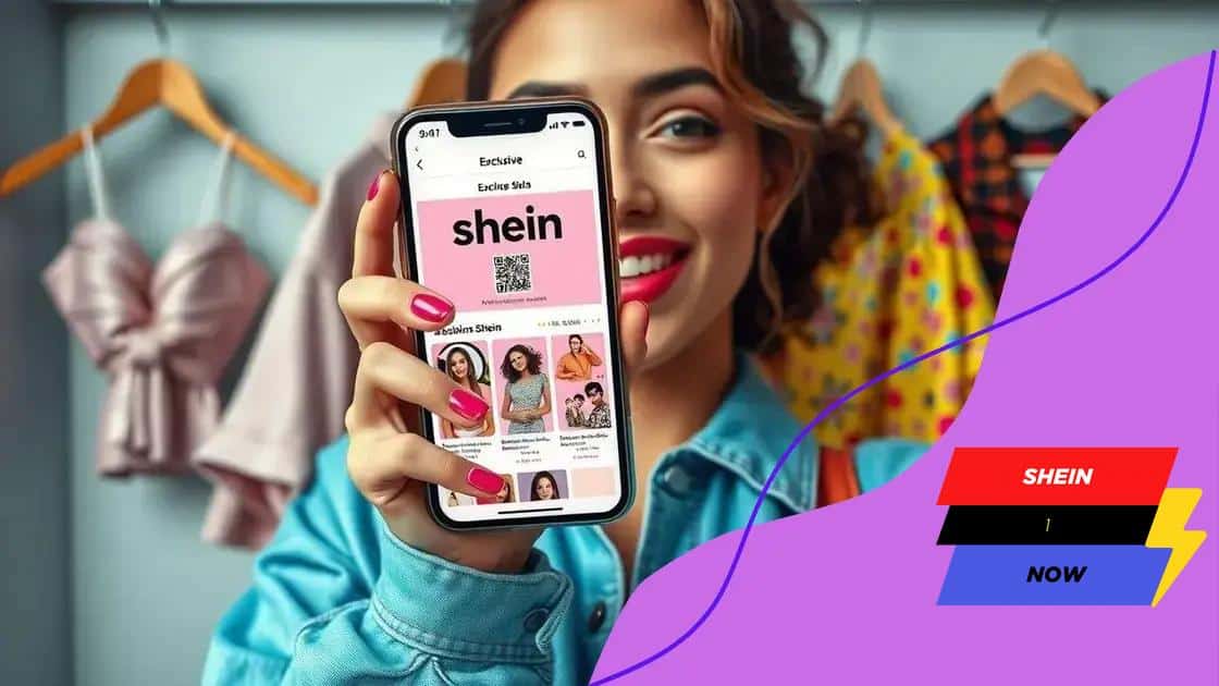 How partnerships create exclusive deals