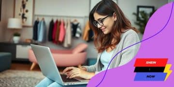 Investing in Shein: Should You Dive In Now?