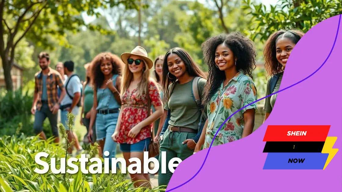 Key benefits for consumers and the environment