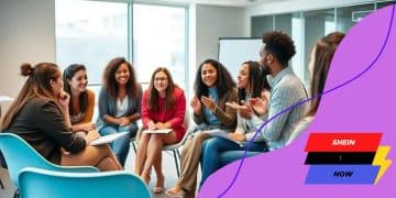 Shein’s influencer training programs: a guide to success
