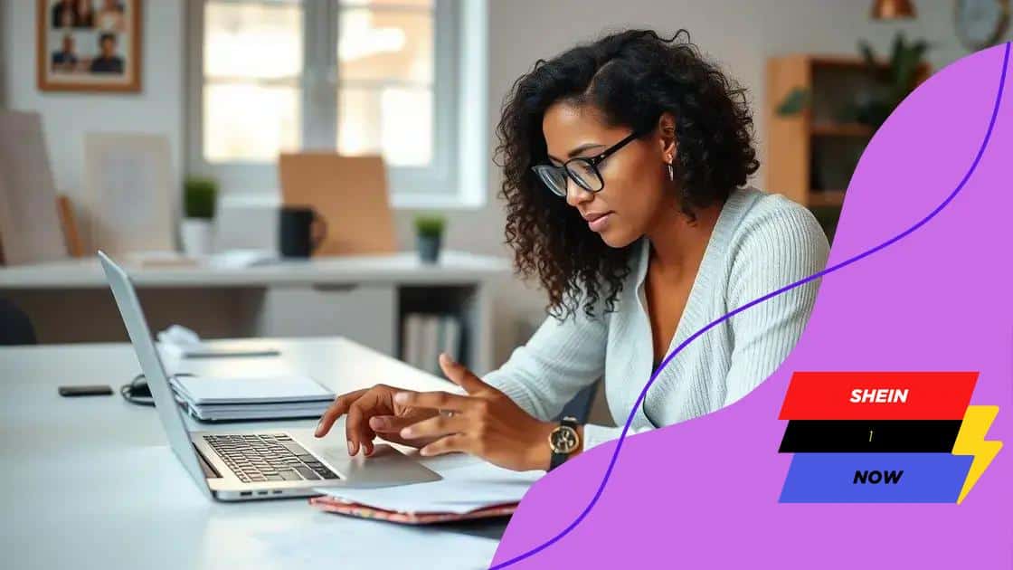 How to leverage these programs for growth