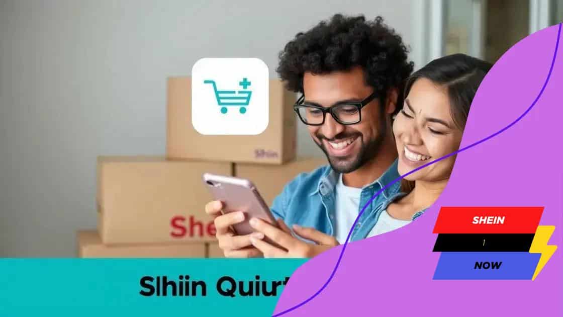 Tips for selecting urgent delivery