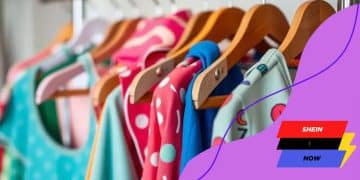 How Shein balances cost and quality for shoppers