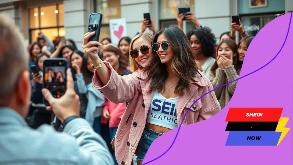 influencer partnerships: impact and effectiveness