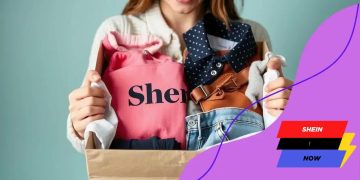 Shein’s latest global shipping updates: what you need to know