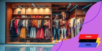 Fashion trend analysis lessons from Shein
