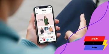 Shein’s seasonal discount strategies: how to maximize savings