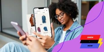 Managing your Shein shopping budget effectively