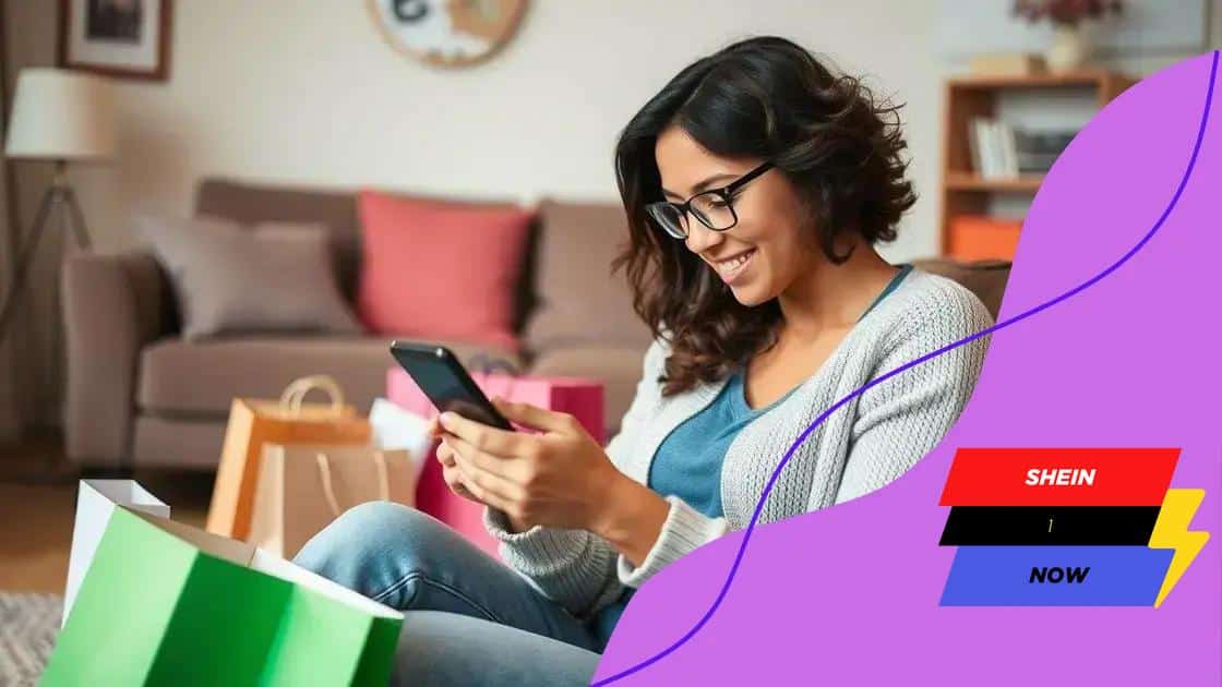 Tips for finding discounts and coupons