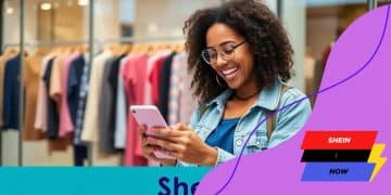 Budget-friendly shopping tips for Shein users