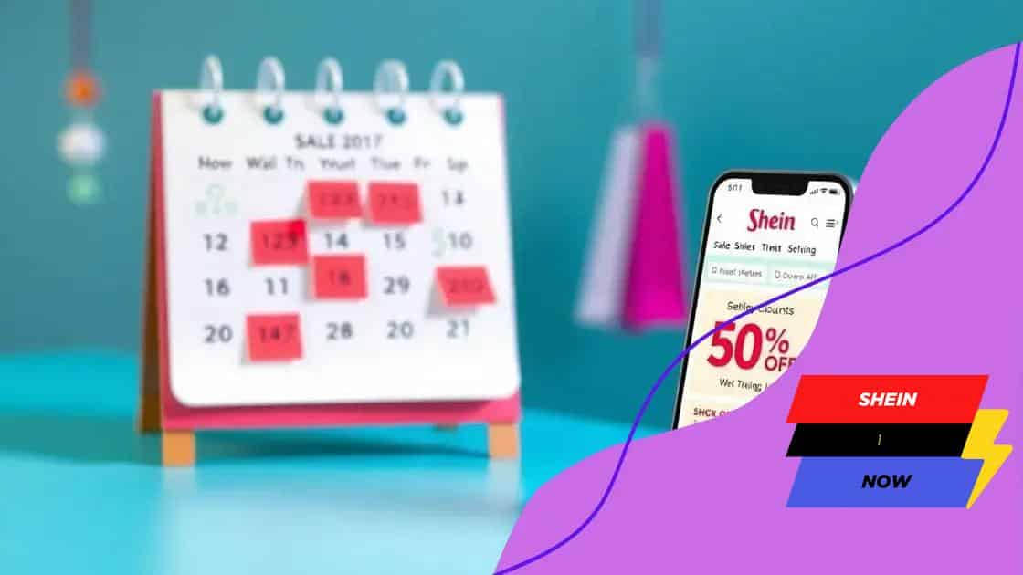 Timing your purchases for maximum savings