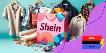 Shein’s bulk purchase discounts explained