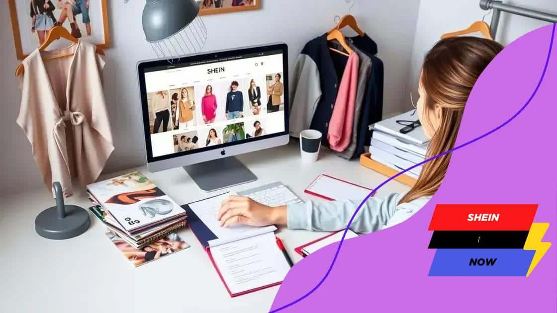 Tips for planning your bulk order